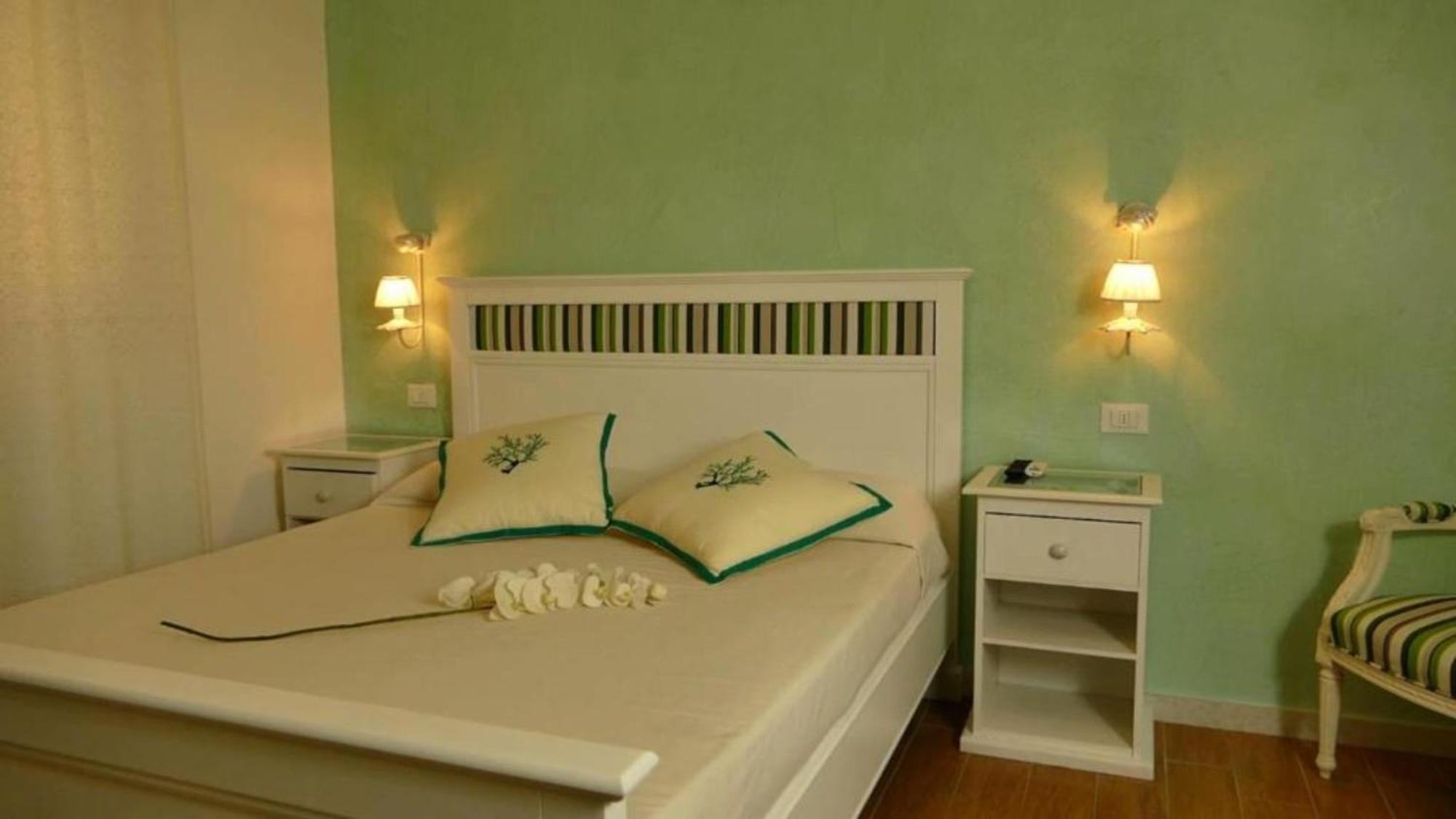 Bed And Breakfast Bagno Venezia Марина ди Карара Екстериор снимка