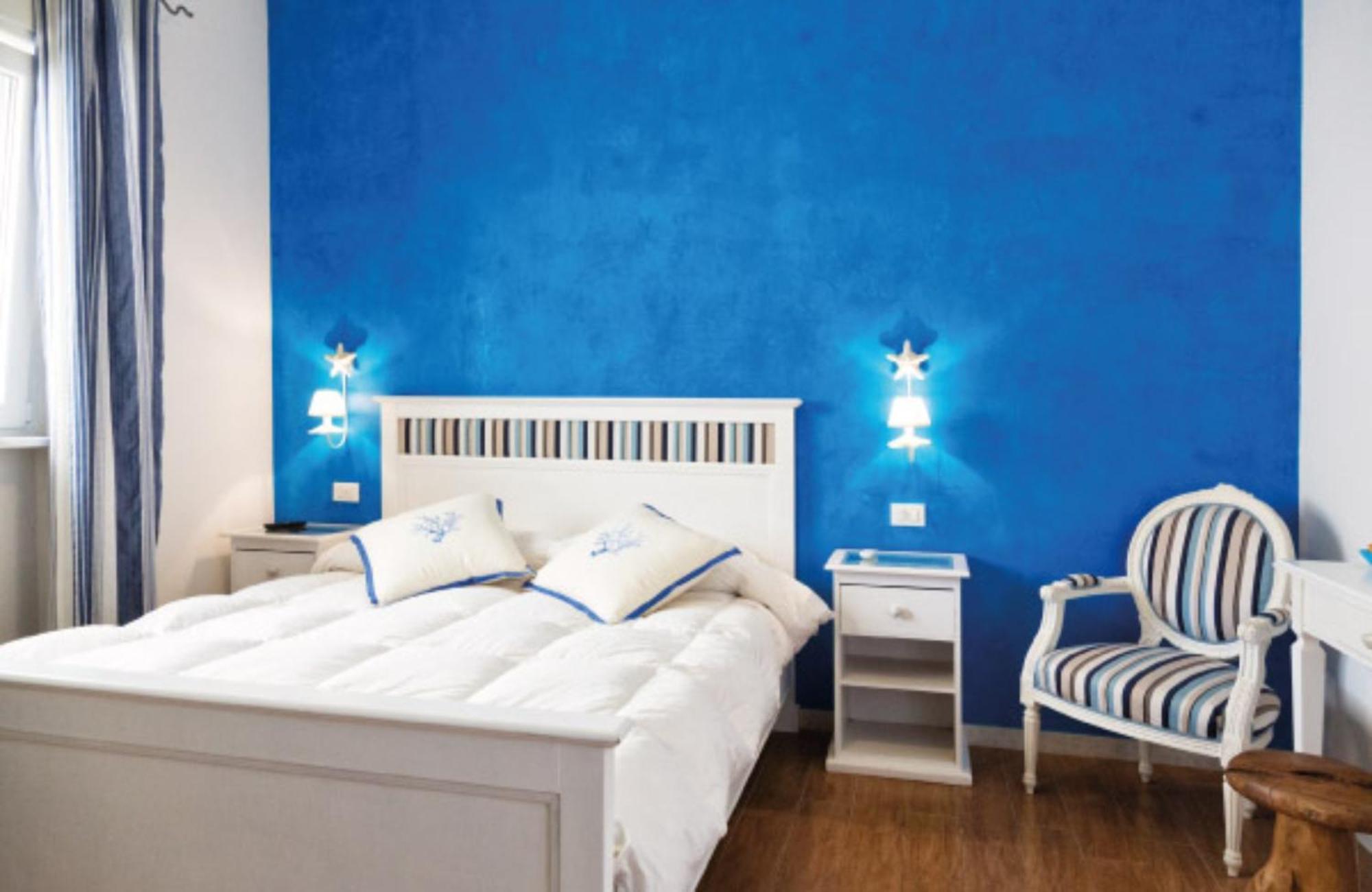 Bed And Breakfast Bagno Venezia Марина ди Карара Екстериор снимка