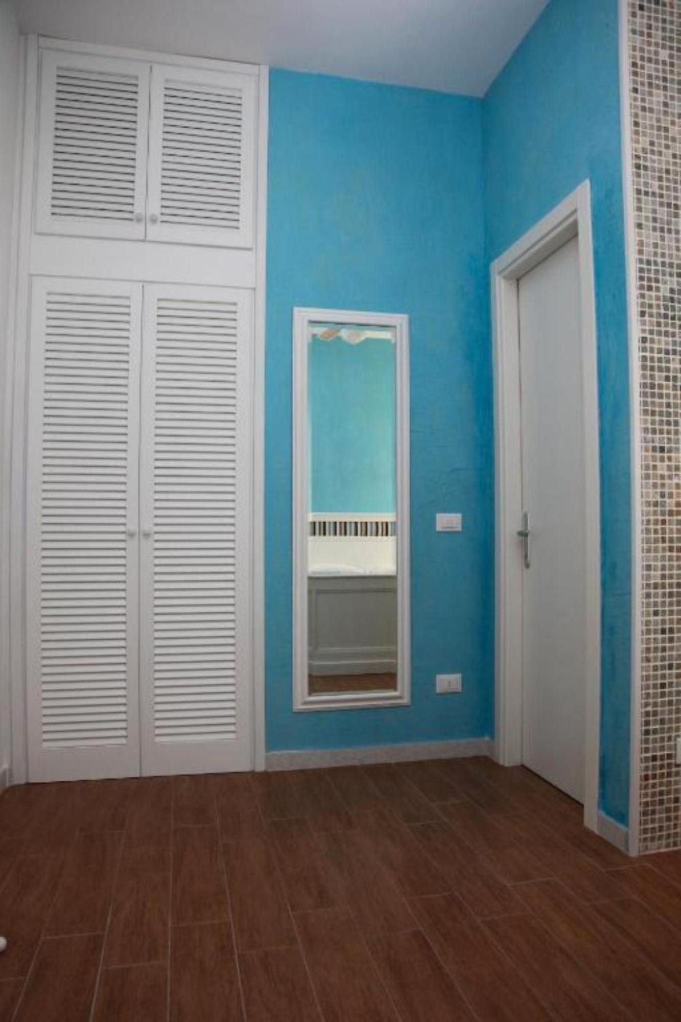 Bed And Breakfast Bagno Venezia Марина ди Карара Екстериор снимка