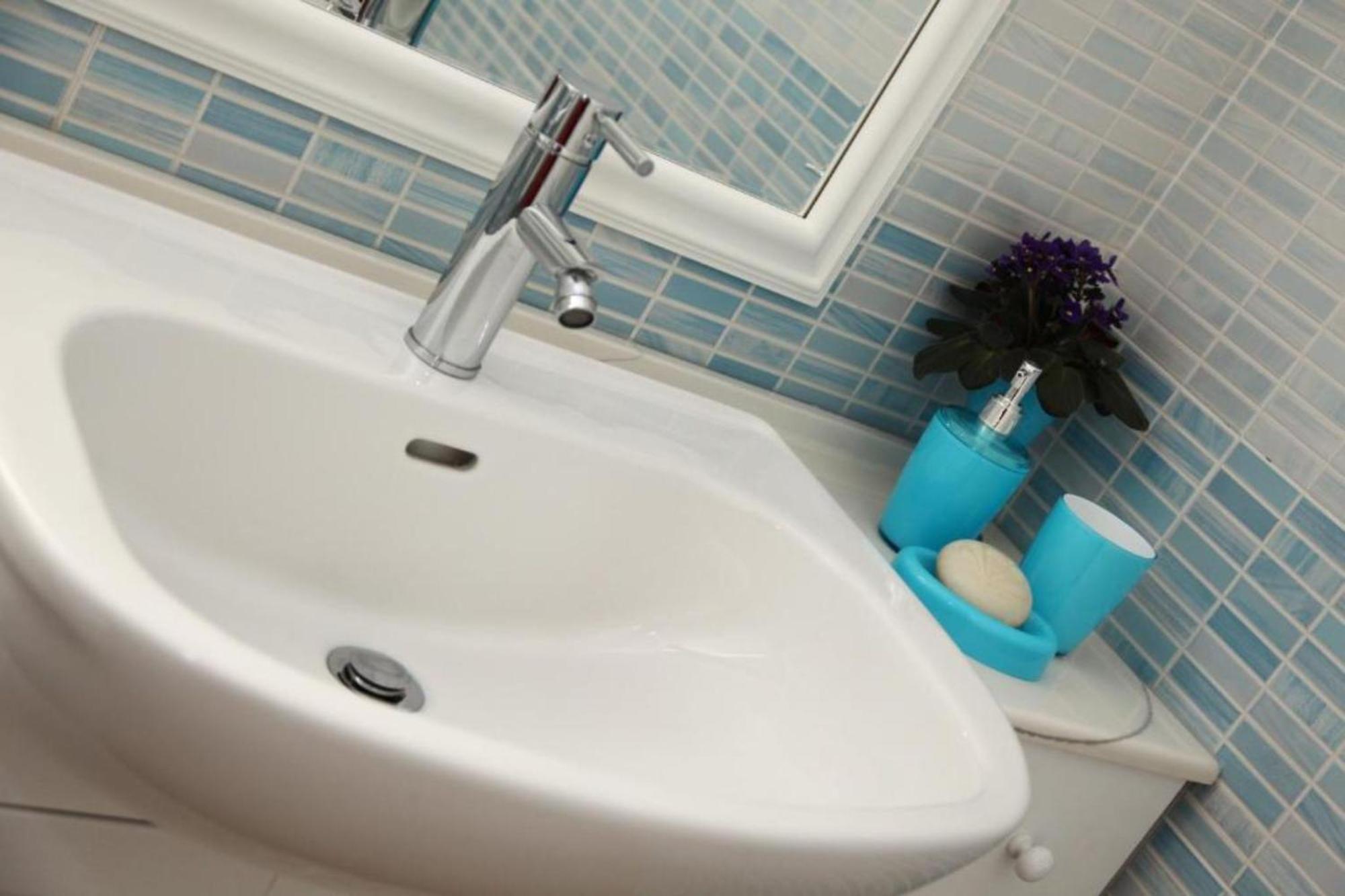 Bed And Breakfast Bagno Venezia Марина ди Карара Екстериор снимка