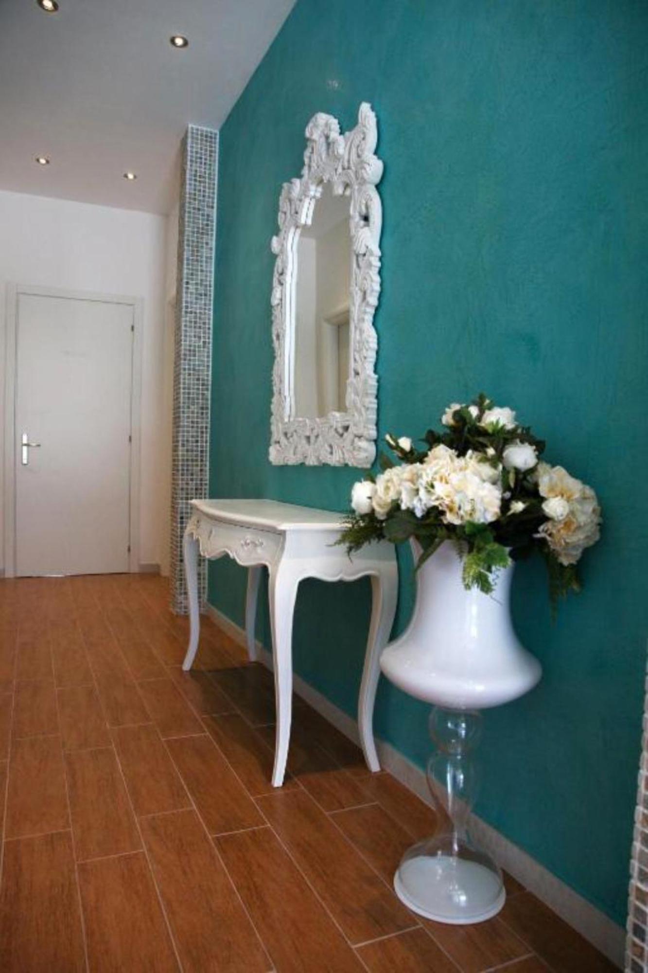 Bed And Breakfast Bagno Venezia Марина ди Карара Екстериор снимка