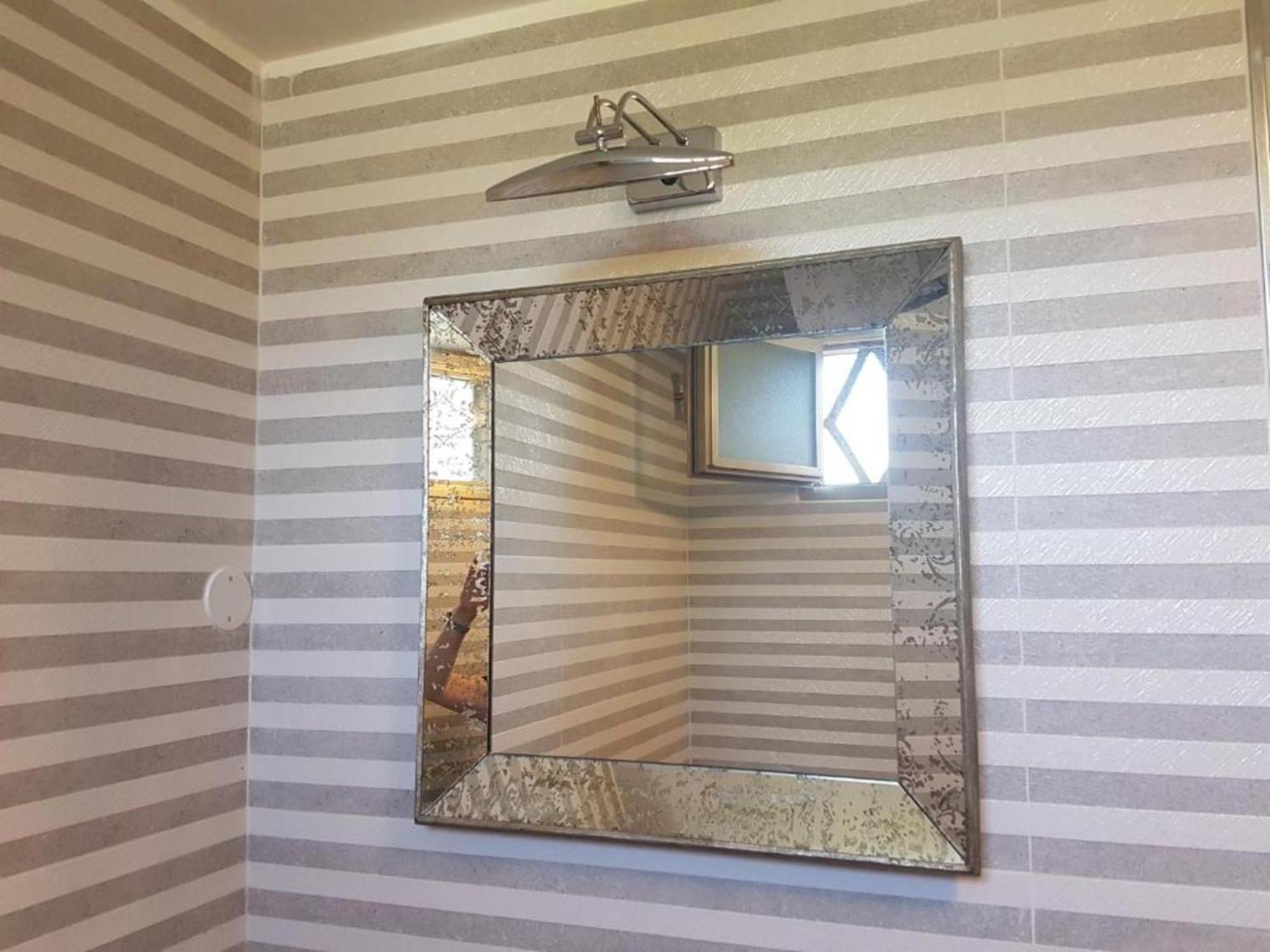 Bed And Breakfast Bagno Venezia Марина ди Карара Екстериор снимка