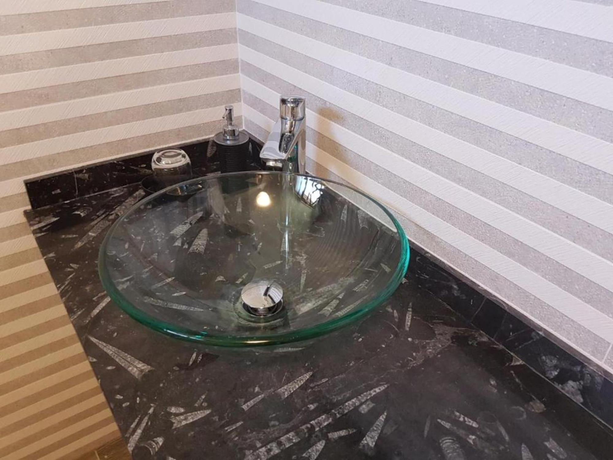 Bed And Breakfast Bagno Venezia Марина ди Карара Екстериор снимка