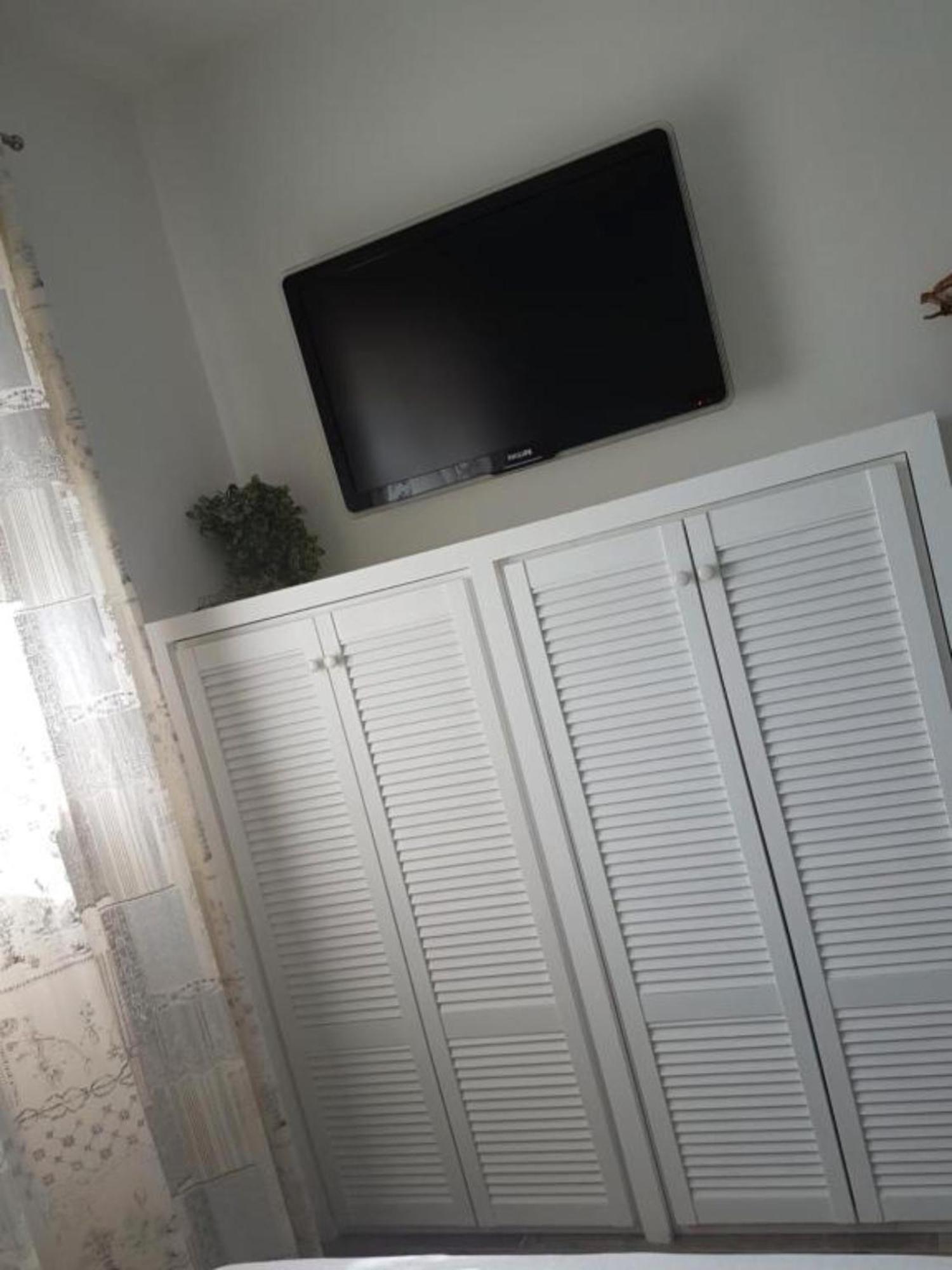 Bed And Breakfast Bagno Venezia Марина ди Карара Екстериор снимка